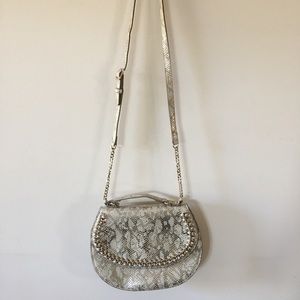 Cute Crossbody Bag